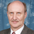Headshot of Dr.Gary  Greenfield 